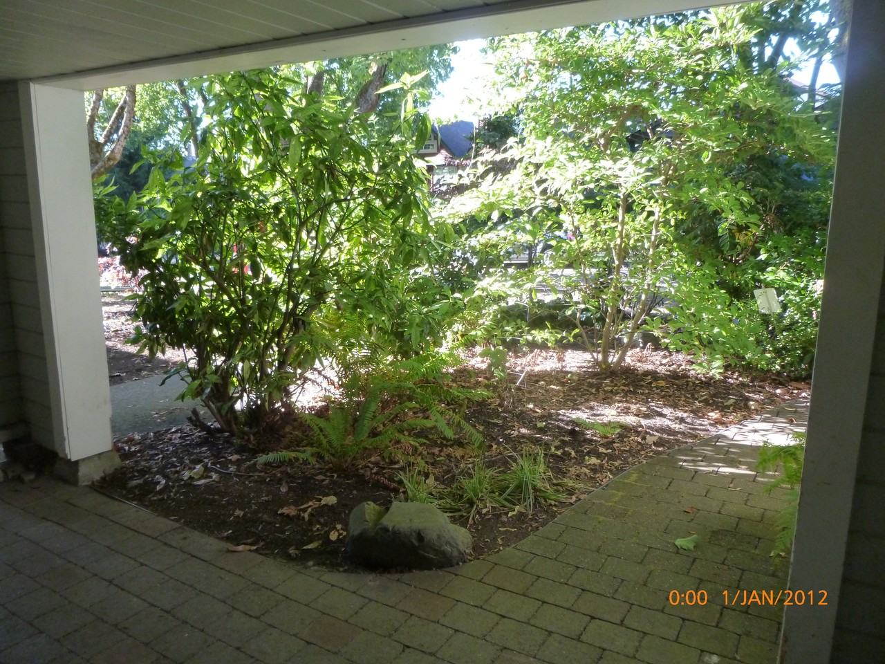 W 13th Ave & Arbutus St - Photo 2 of 15