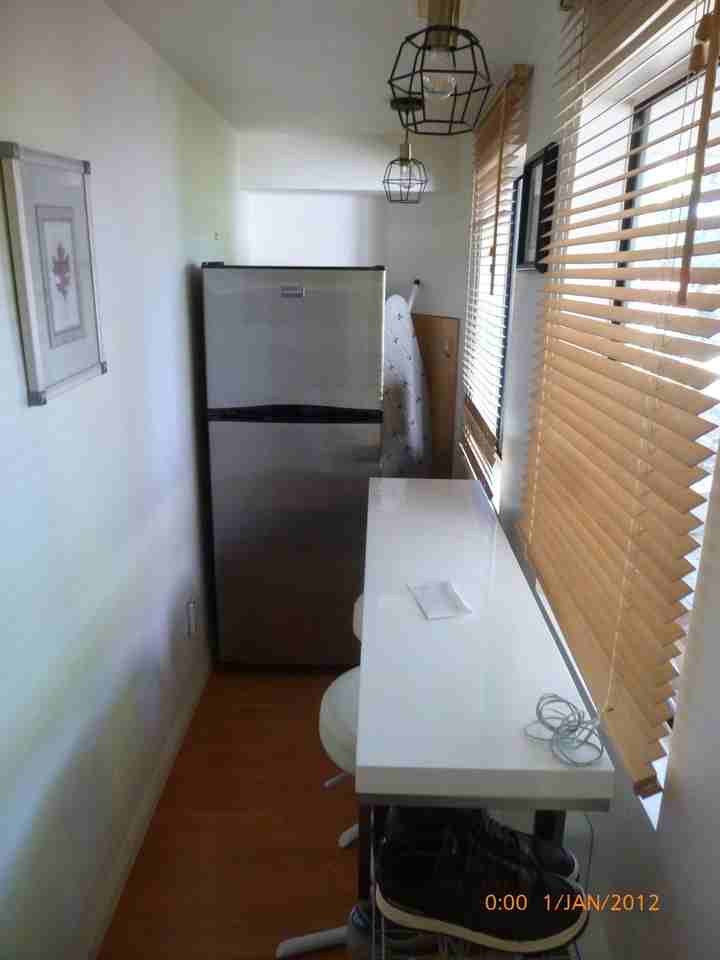 W 13th Ave & Arbutus St - Photo 5 of 15