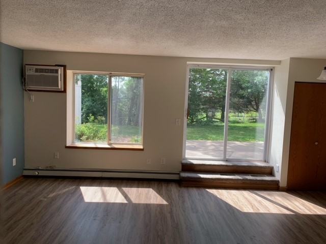 37177 County Road 9 #104 - Photo 3 of 9