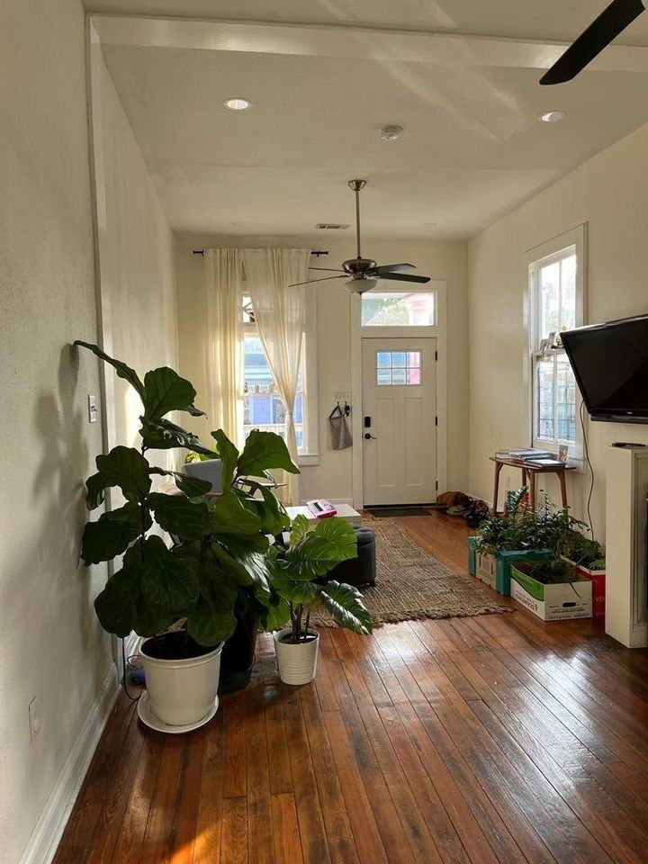 2754 Saint Ann Street - Photo 3 of 17