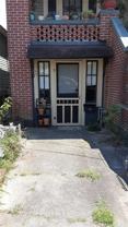 Alix St #A - Photo 1 of 1