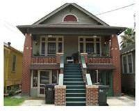 Alix St #A - Photo 2 of 8