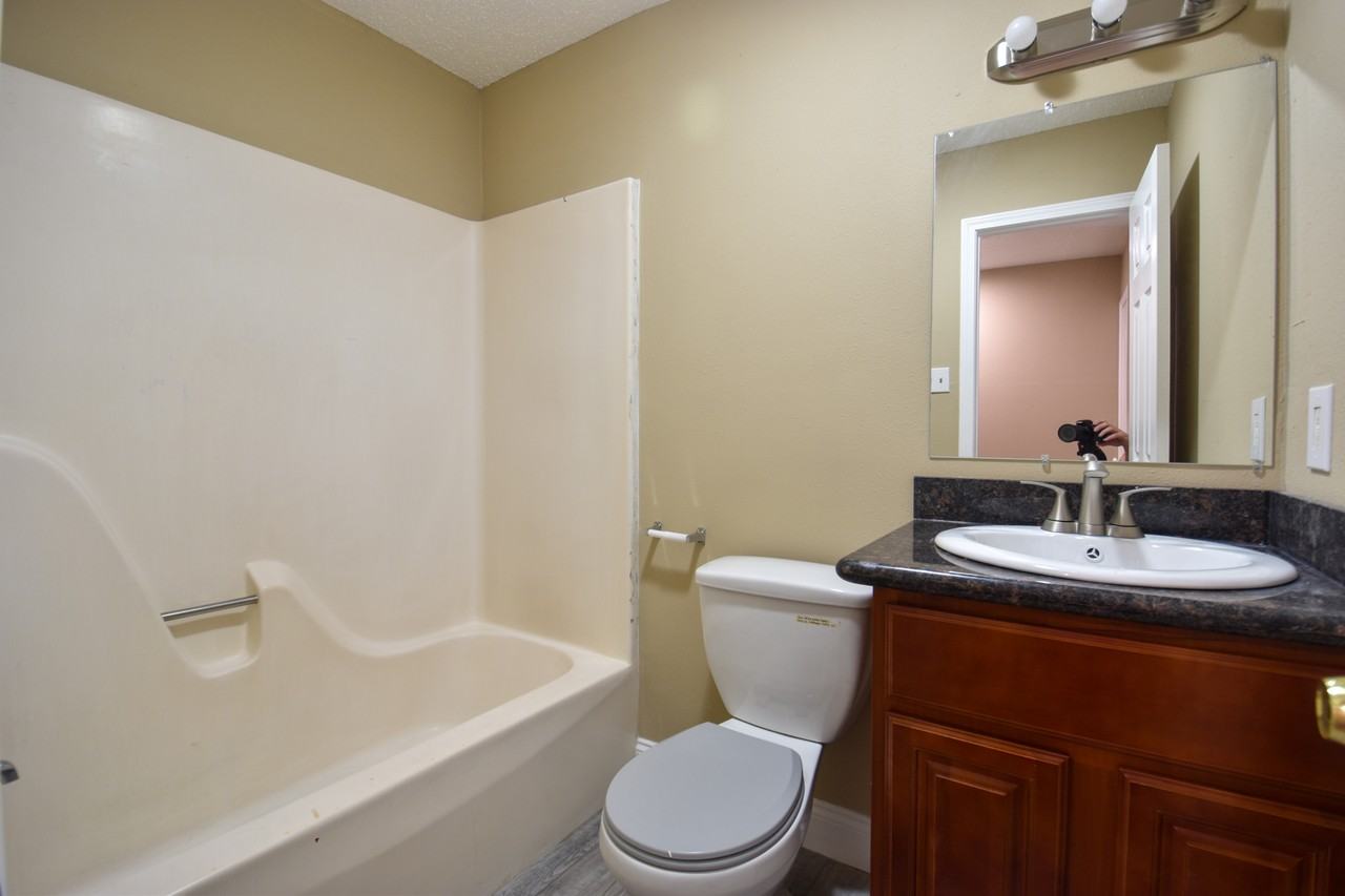 1732 Carrollwood Dr #1 - Photo 7 of 7