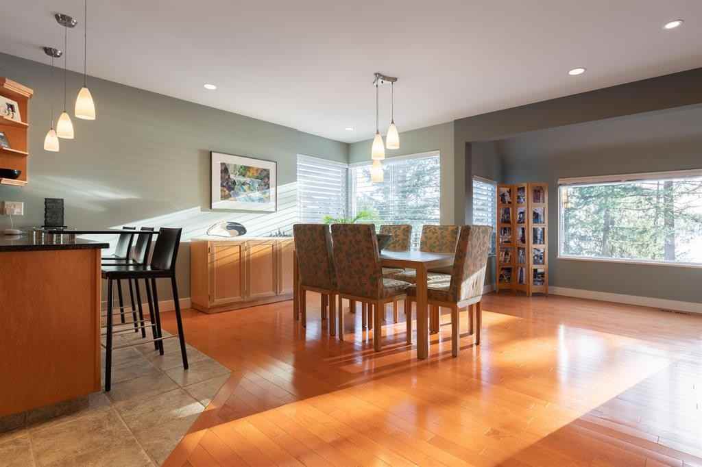 5963 Marine Dr #1 - Photo 3 of 20