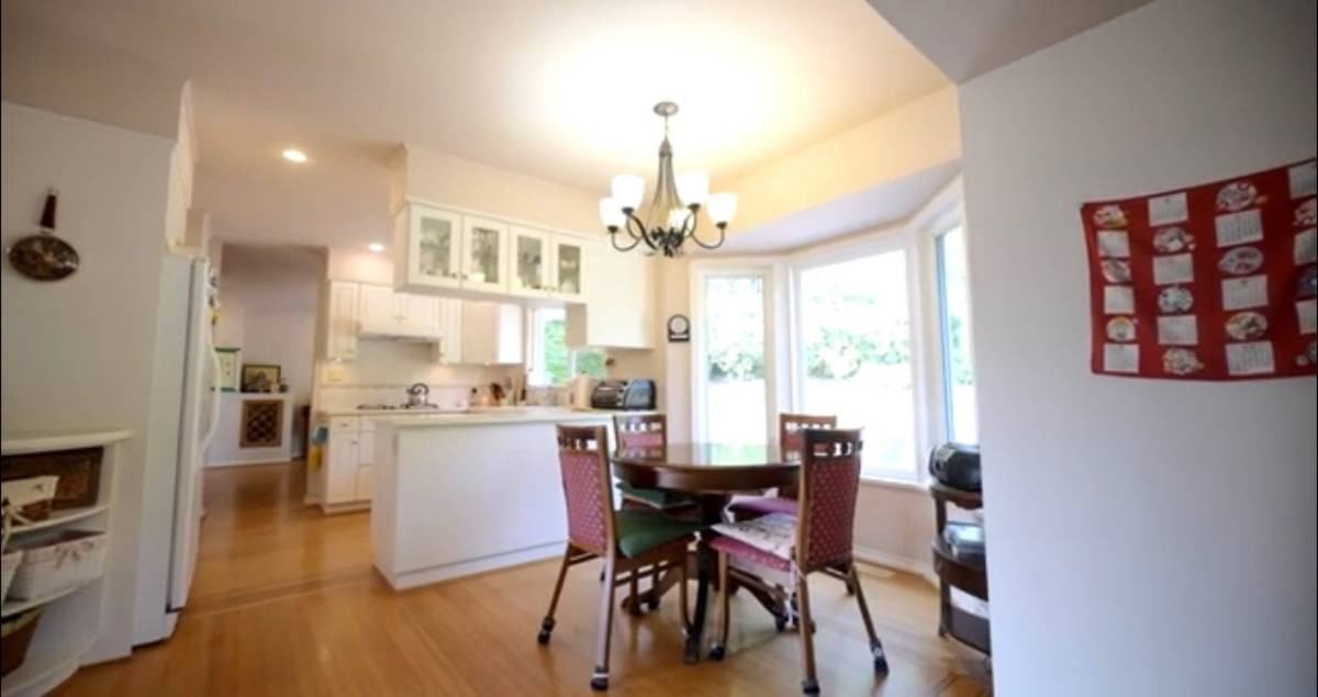 1185 Renton Pl #1 - Photo 2 of 12