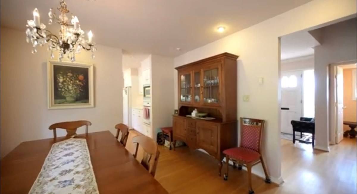 1185 Renton Pl #1 - Photo 3 of 12