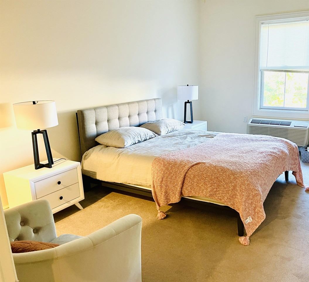 191 Hamilton StreetUnit #306 - Photo 2 of 30