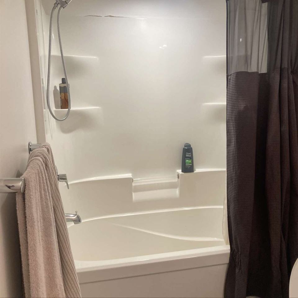 4238 Green Olive Way #B - Photo 2 of 8