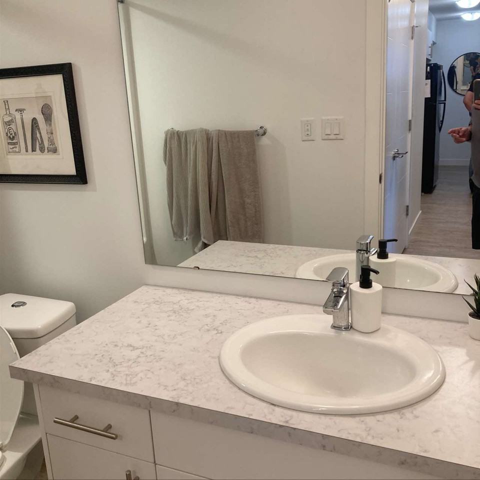 4238 Green Olive Way #B - Photo 3 of 8