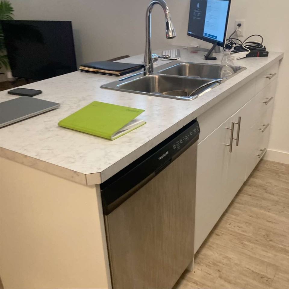 4238 Green Olive Way #B - Photo 4 of 8