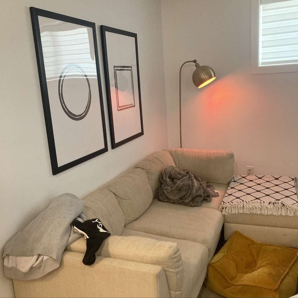 4238 Green Olive Way #B - Photo 6 of 8