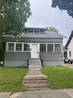 featured image of 71 Carthage St #1