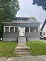 71 Carthage St #1 - Photo 1 of 1