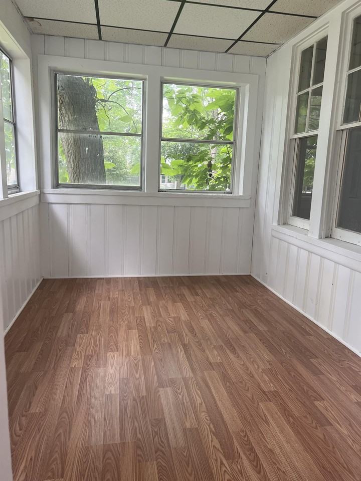 71 Carthage St #1 - Photo 2 of 50