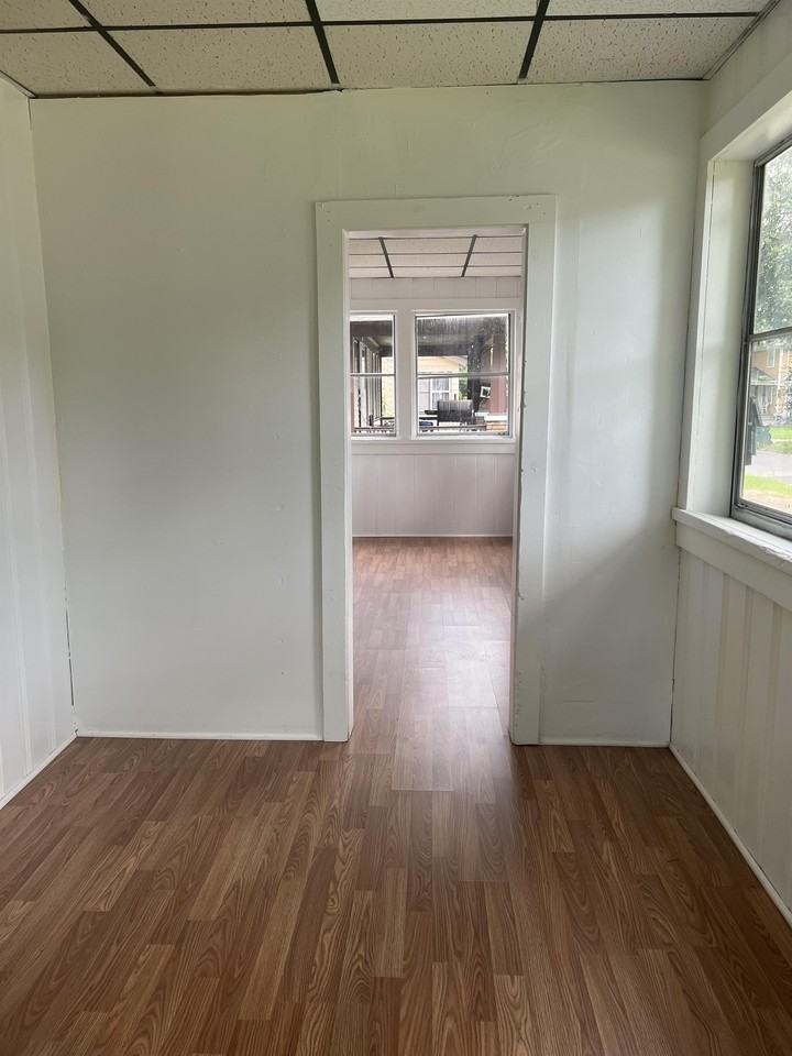 71 Carthage St #1 - Photo 3 of 50
