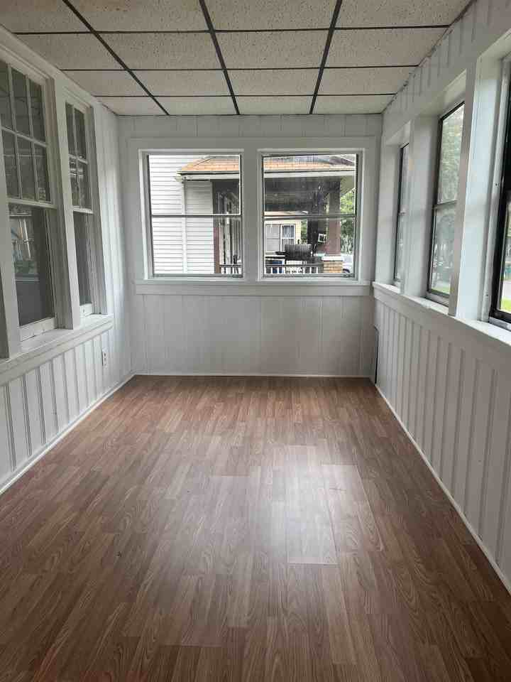 71 Carthage St #1 - Photo 4 of 50