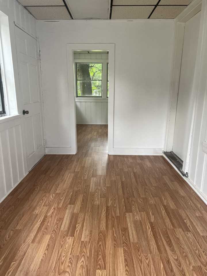71 Carthage St #1 - Photo 5 of 50