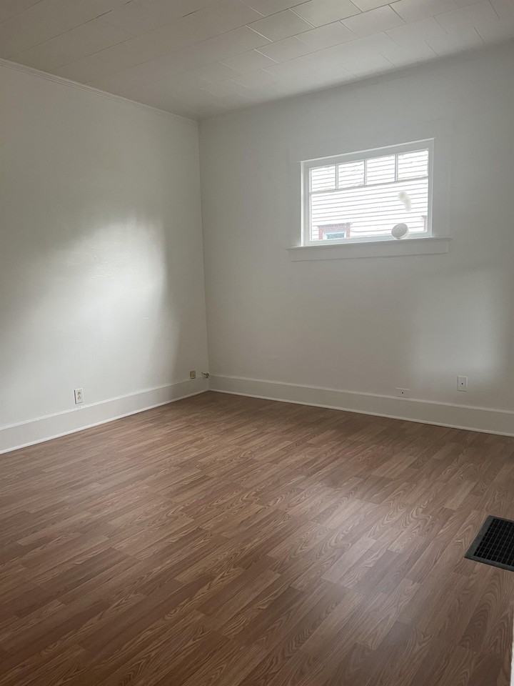 71 Carthage St #1 - Photo 6 of 50