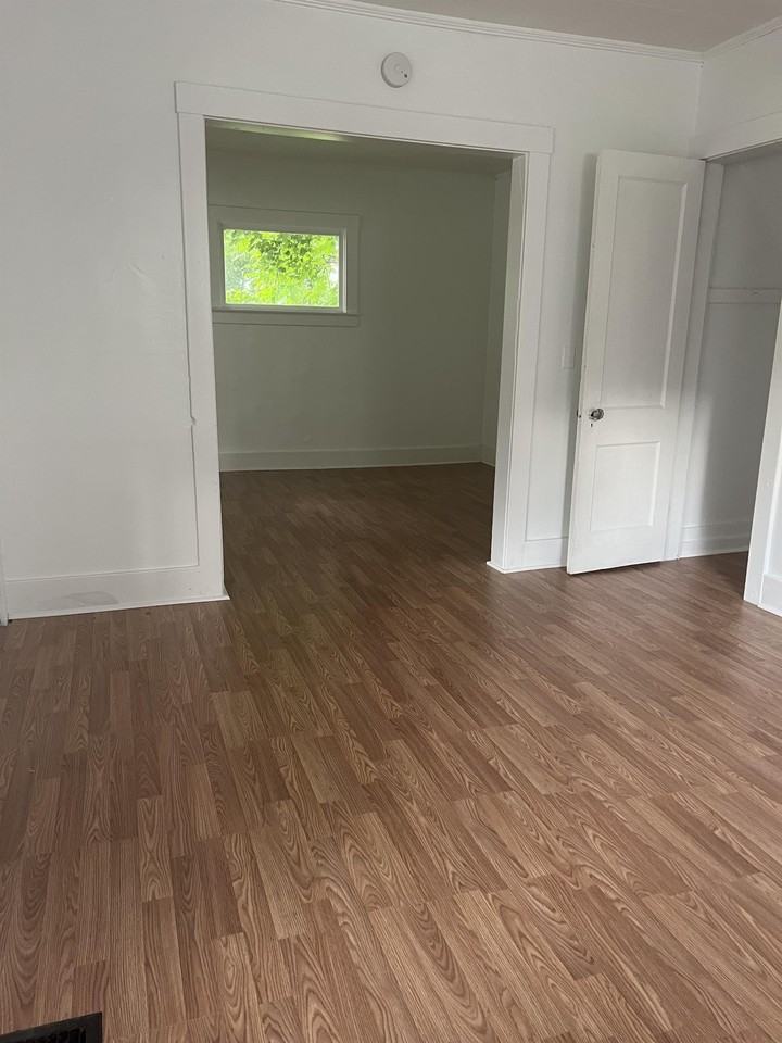 71 Carthage St #1 - Photo 7 of 50