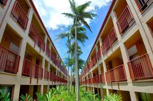 featured image of 3626 Lower Honoapiilani Rd