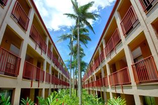 3626 Lower Honoapiilani Rd - Photo 1 of 1