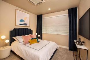 2920 Healthcare Way - Photo 1 of 1