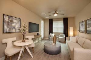 featured image of 2920 Health Care Way