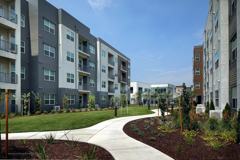 2920 Health Care Way - Photo 1 of 1