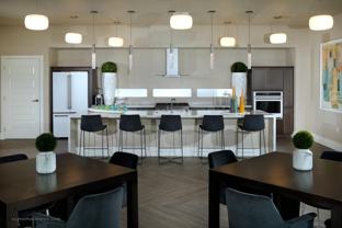 2920 Health Care Way - Photo 1 of 1