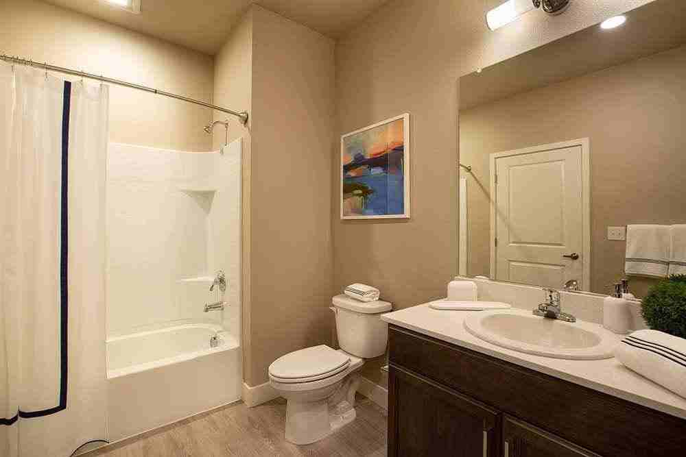2920 Health Care Way