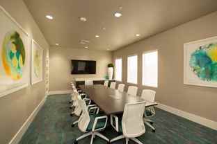 2920 Health Care Way - Photo 1 of 1