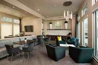 2920 Healthcare Way - Photo 1 of 1