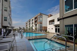 2920 Health Care Way - Photo 1 of 1
