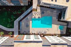 2920 Health Care Way - Photo 1 of 1