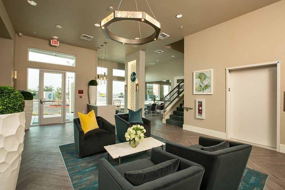 2920 Health Care Way