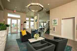 2920 Healthcare Way - Photo 1 of 1