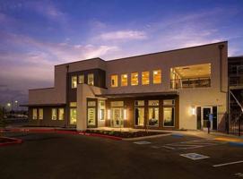featured image of 2920 Health Care Way