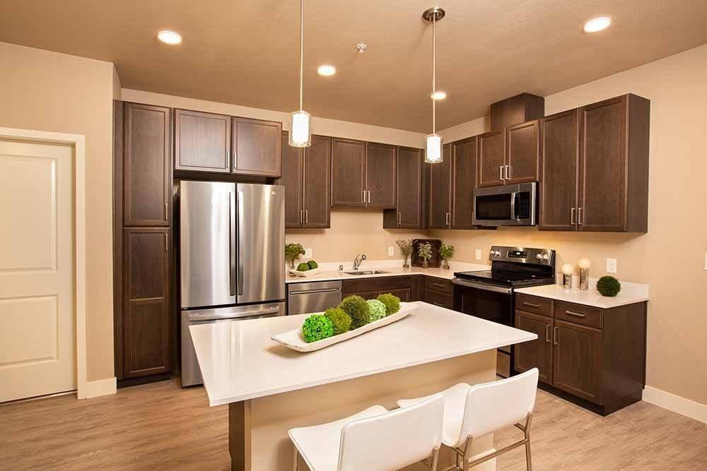 2920 Health Care Way - Photo 5 of 18