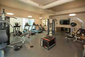 featured image of 2920 Health Care Way