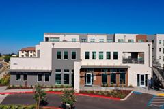 2920 Healthcare Way - Photo 1 of 1