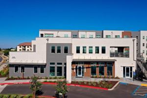 featured image of 2920 Health Care Way