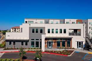 2920 Health Care Way - Photo 1 of 1