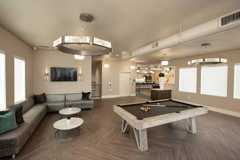 2920 Health Care Way - Photo 1 of 1