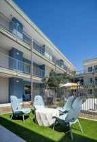 2323 North 150th Drive - Photo 1 of 1