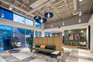 2323 North 150th Drive - Photo 1 of 1