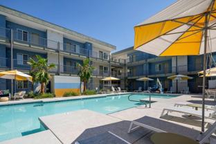 2323 North 150th Drive - Photo 1 of 1