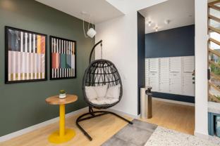 2323 North 150th Drive - Photo 1 of 1