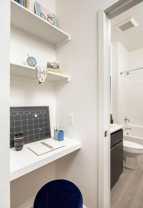 2323 North 150th Drive - Photo 1 of 1