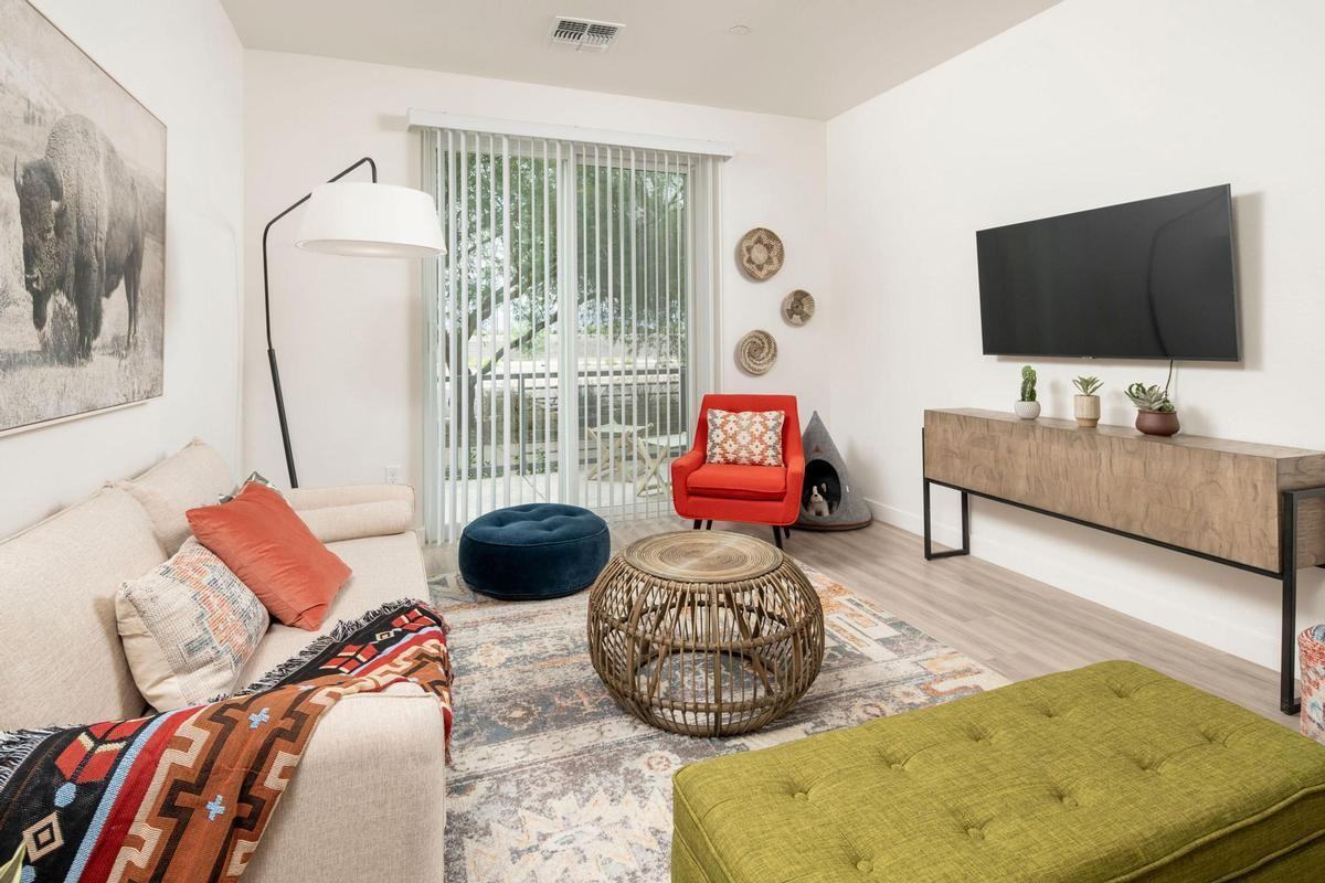 2323 North 150th Drive - Photo 2 of 15