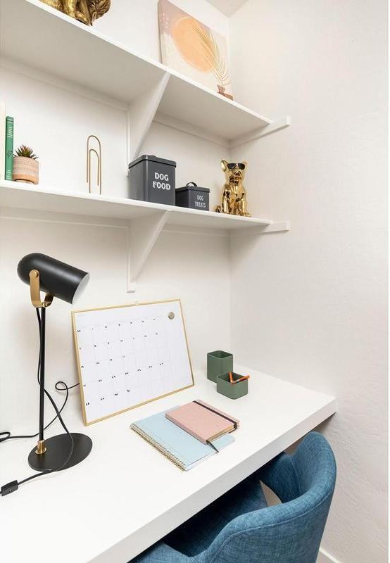 2323 North 150th Drive - Photo 3 of 15